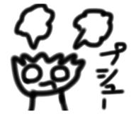 822011812