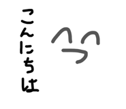 822011813