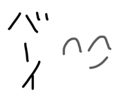 822011815