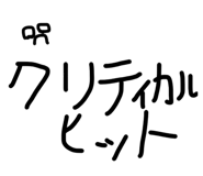 822011818