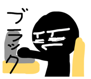 822011821