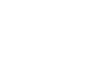 822011825