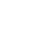 822011826