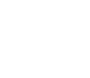 822011827