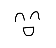 822011828