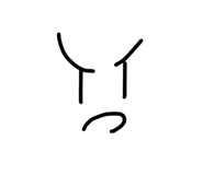 822011829
