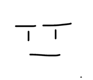 822011830