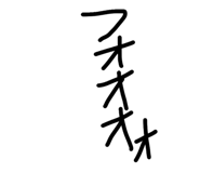 822011831