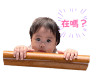 822012636