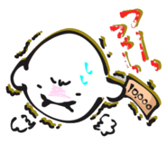 822013370