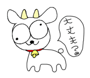 822015308
