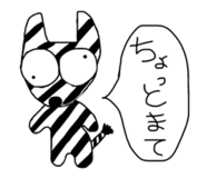 822015309
