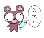 822015310