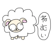 822015318
