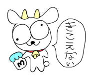 822015323