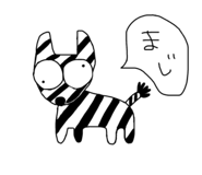 822015324