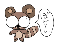 822015329