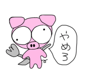 822015333