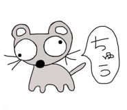 822015335