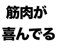 822020426