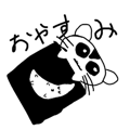 822021786