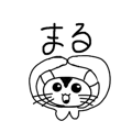 822021792