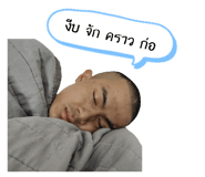 822022120