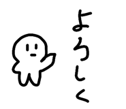 822024057