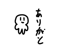 822024058