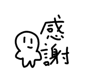 822024059
