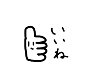 822024060