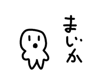 822024061