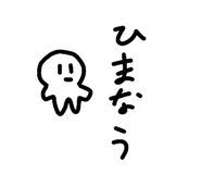 822024062