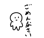 822024063