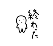 822024064