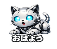 822025281