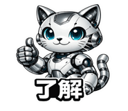 822025287