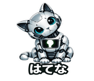 822025296