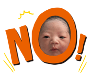 822026591