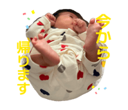 822034297