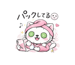 822034809