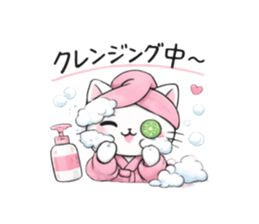 822034815