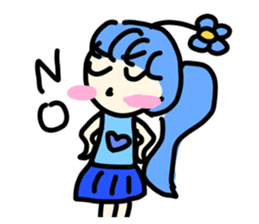 822034881