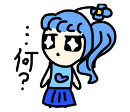 822034882