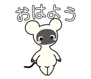 822035026