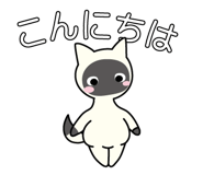 822035027