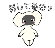 822035032