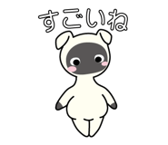 822035034