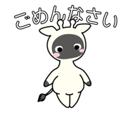 822035035