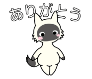 822035036